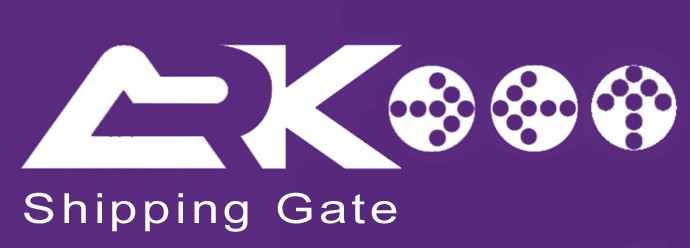 ARK Shipping
